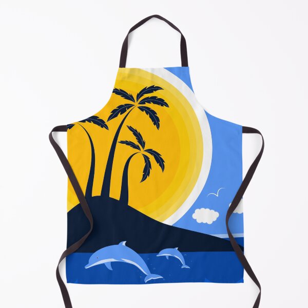 Item preview, Summer adventure awaits camper Graphic Design designed and sold by Openspace2020.