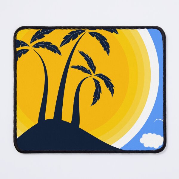 Item preview, Summer adventure awaits camper  Graphic Design designed and sold by Openspace2020.