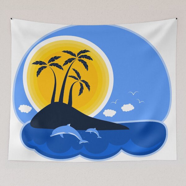 Item preview, Summer adventure awaits camper  Graphic Design designed and sold by Openspace2020.