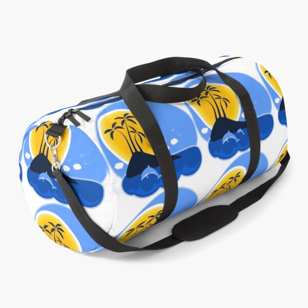 Item preview, Summer adventure awaits camper  Graphic Design designed and sold by Openspace2020.