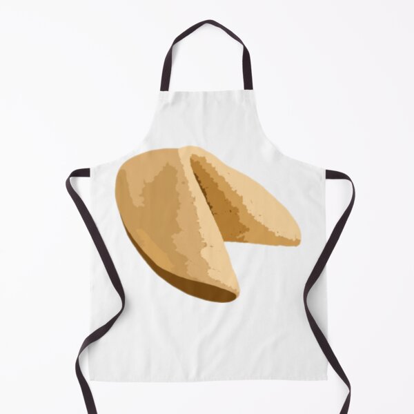 Item preview, Fortune cookie designed and sold by Artistkhg.