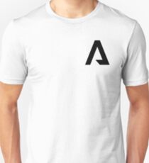 titanfall Unisex T-Shirt