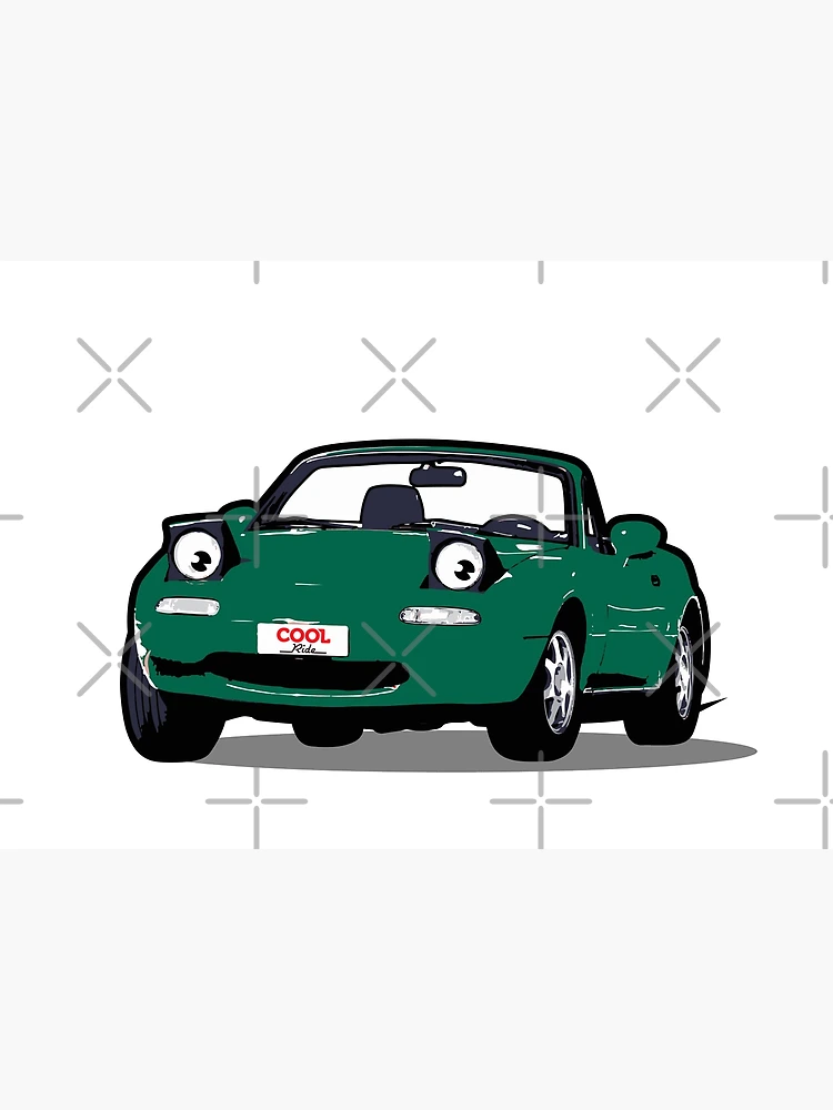 flat,750x,075,f-pad,750x1000,