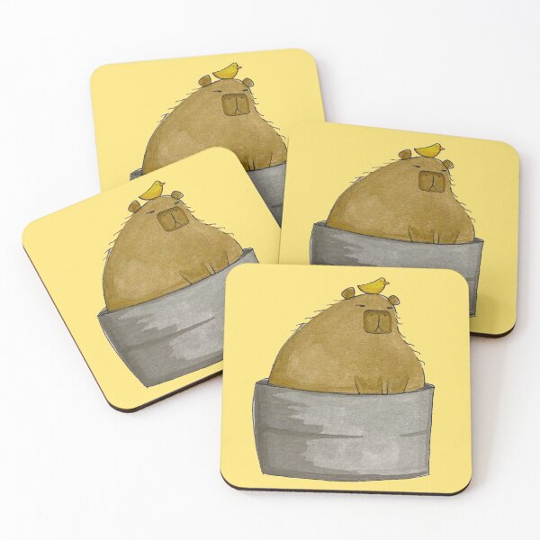 Item preview, Bara Bird Bath designed and sold by Audrey Lee.