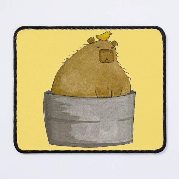 Item preview, Bara Bird Bath designed and sold by Audrey Lee.