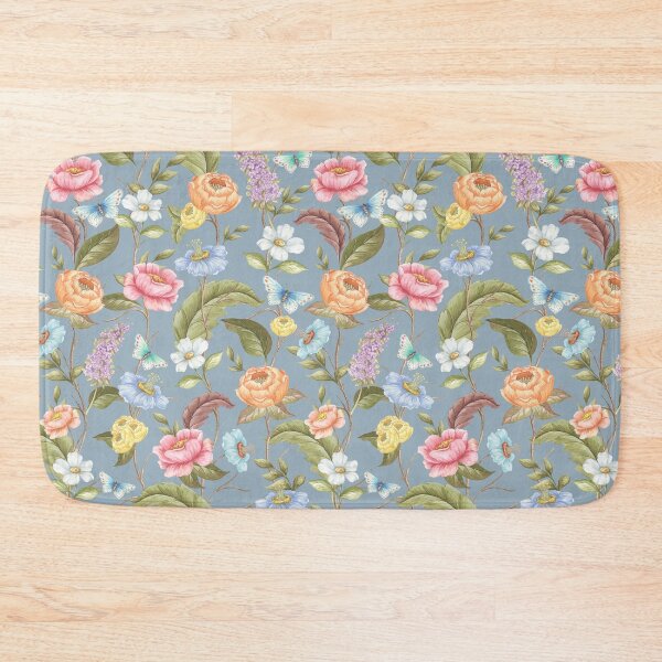 Item preview, Chinoiserie Whimsy designed and sold by Theodora Gould.