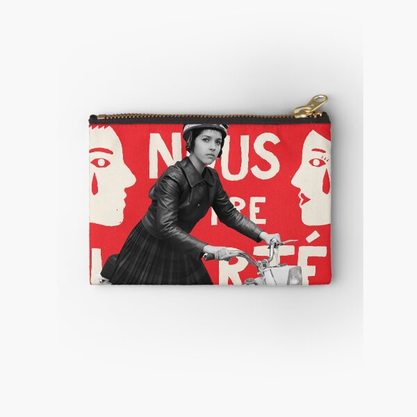 Item preview, Juliette On Dispatch designed and sold by Julie Stubbs.