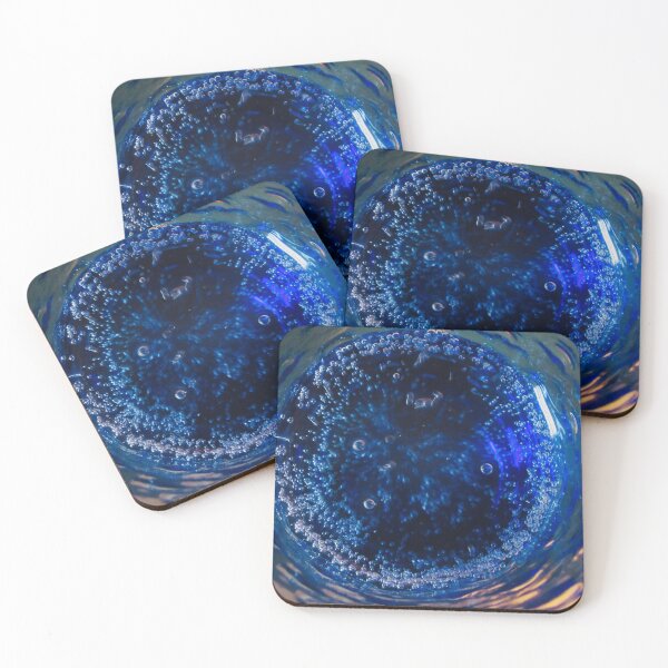 Item preview, Abstract 200 designed and sold by Shulie1.