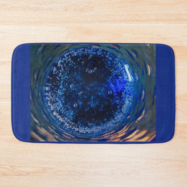 Item preview, Abstract 200 designed and sold by Shulie1.