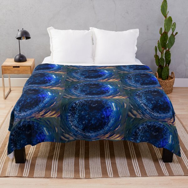 Item preview, Abstract 200 designed and sold by Shulie1.