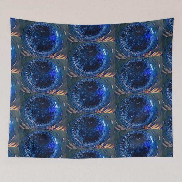 Item preview, Abstract 200 designed and sold by Shulie1.
