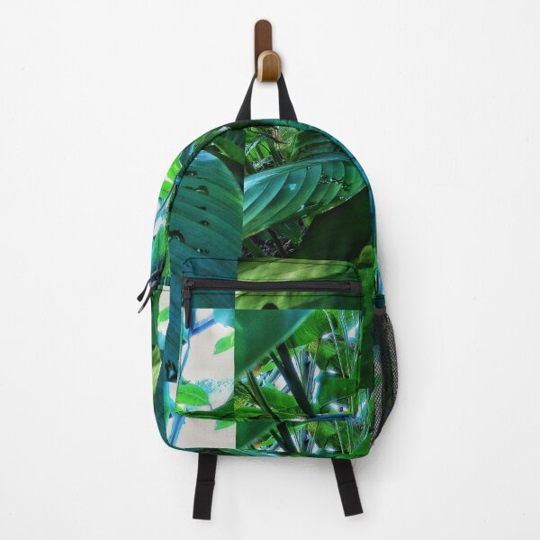 Item preview, Palm leaf designed and sold by yyolka.