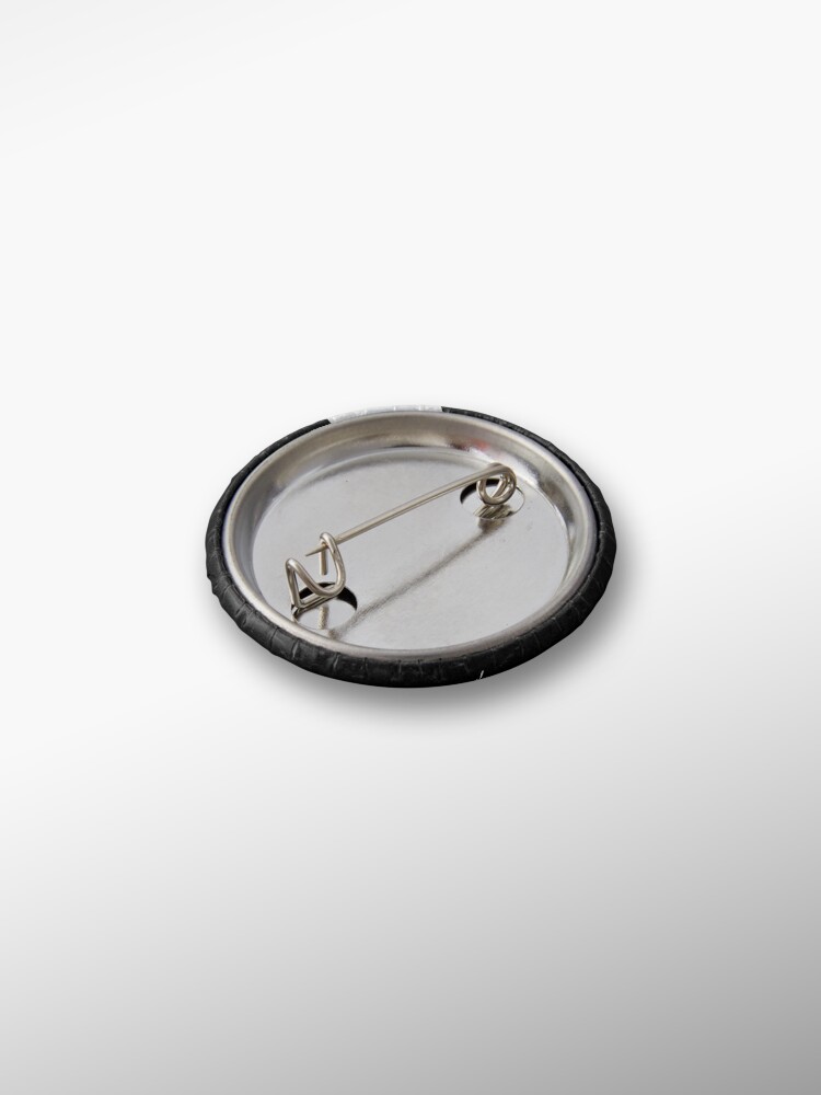 AIRPLANE ENAMEL PIN - A Dream Maker Pin – Dream Maker Pins