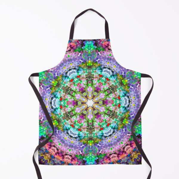 Item preview, Shine designed and sold by mollyprism.
