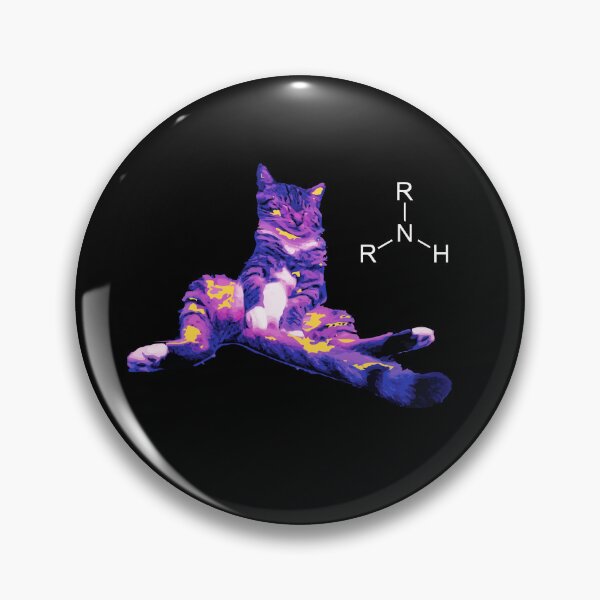 Item preview, Catamine designed and sold by sandrlik.