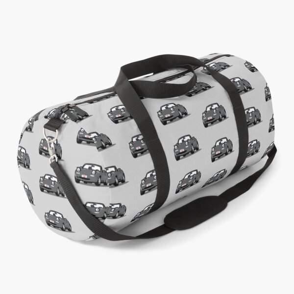 Item preview, Grey 90s Japan Roadster designed and sold by CoolRide.