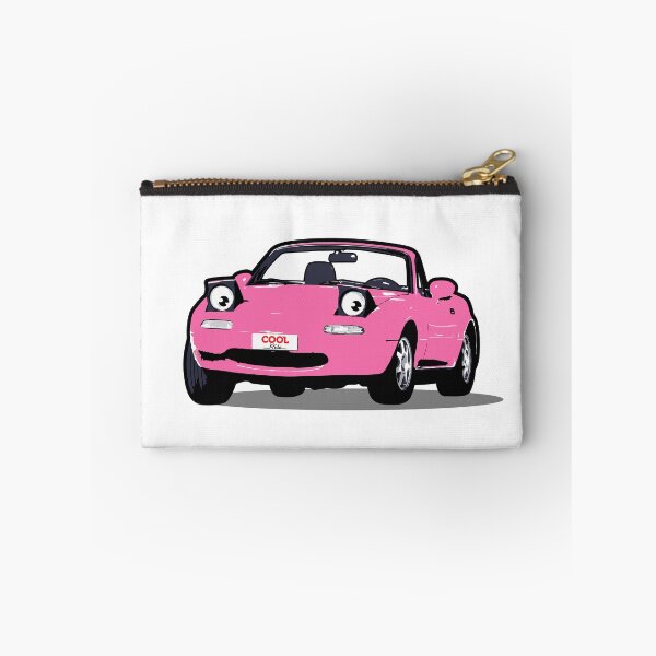 Item preview, Pink 90s Japan Roadster designed and sold by CoolRide.