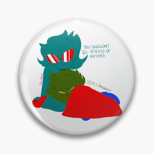 Item preview, Neprezi designed and sold by Dice-Arts.