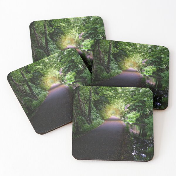 Item preview, Into the light designed and sold by Leighton Collins.
