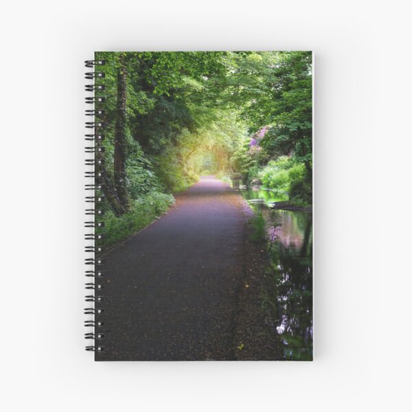 Item preview, Into the light designed and sold by Leighton Collins.