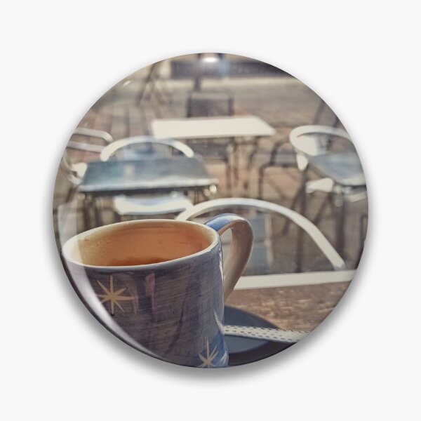Item preview, Cafe designed and sold by yyolka.