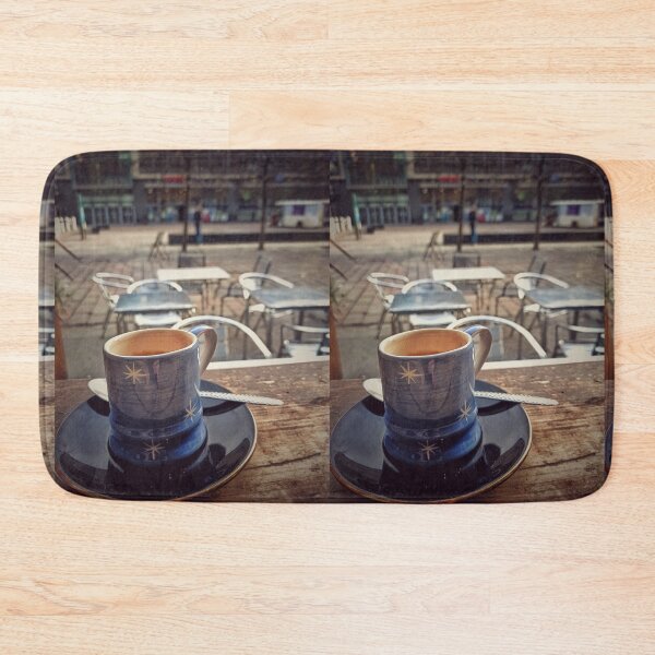 Item preview, Cafe designed and sold by yyolka.