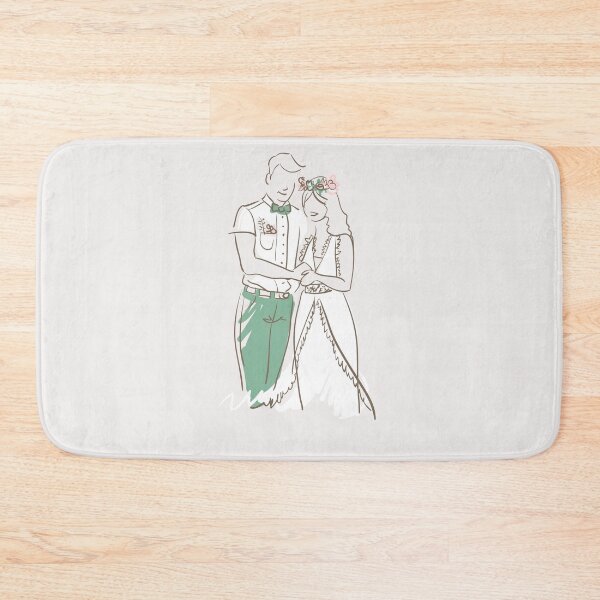 Item preview,  wedding designed and sold by bilalelamrani.