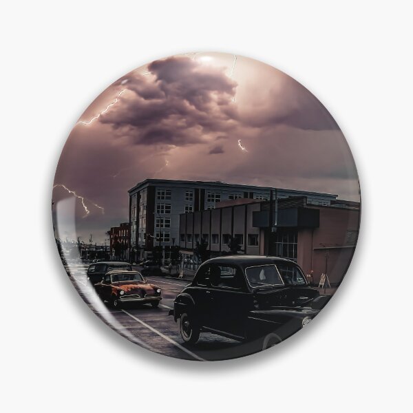 Item preview, Final Notice designed and sold by Steve Walser.