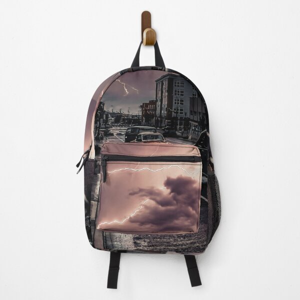 Item preview, Final Notice designed and sold by Steve Walser.