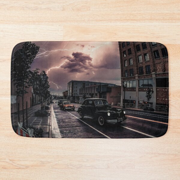 Item preview, Final Notice designed and sold by Steve Walser.