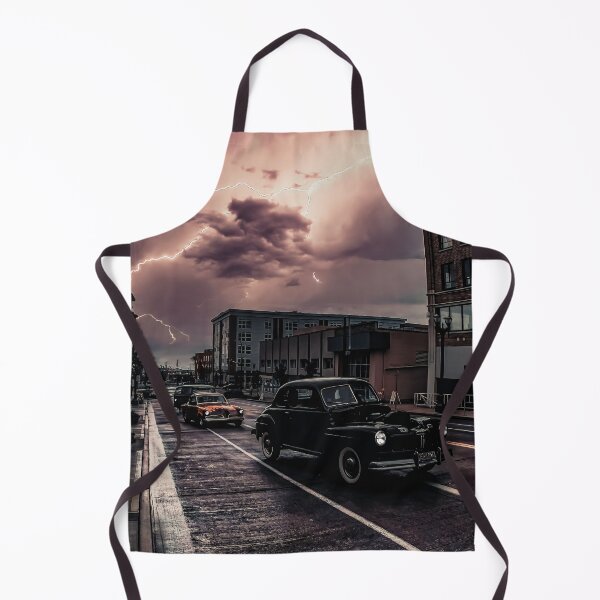 Item preview, Final Notice designed and sold by Steve Walser.