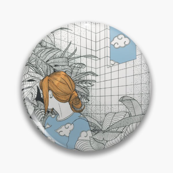 Item preview, come home designed and sold by SebCeph.