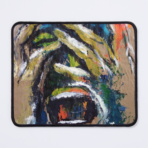 Item preview, Sfortuna designed and sold by ArteCluster.