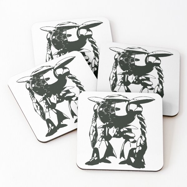 Item preview, KAPOOL_GRAFFITI  designed and sold by StudioICHI.