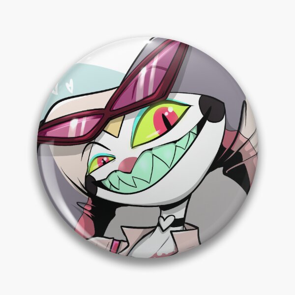 Item preview, Snazzy Fizzy~ designed and sold by TygerArtz.
