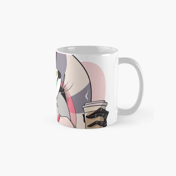 Item preview, Snazzy Fizzy~ designed and sold by TygerArtz.