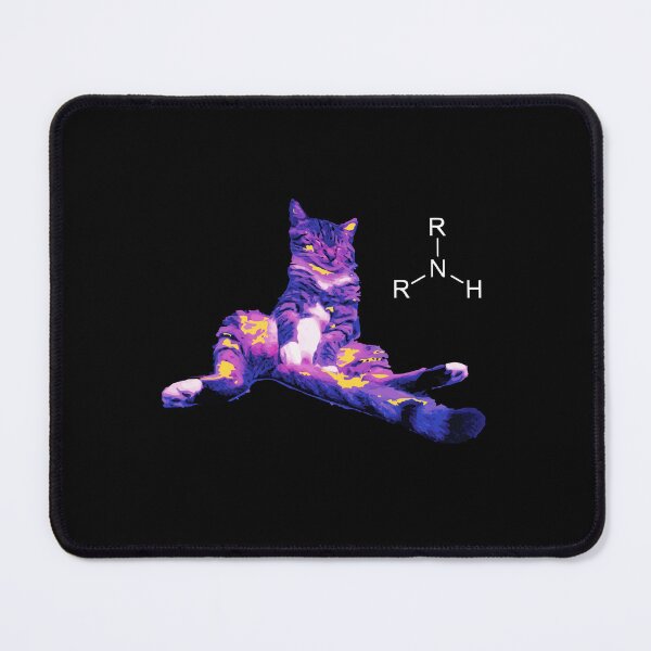 Item preview, Catamine designed and sold by sandrlik.