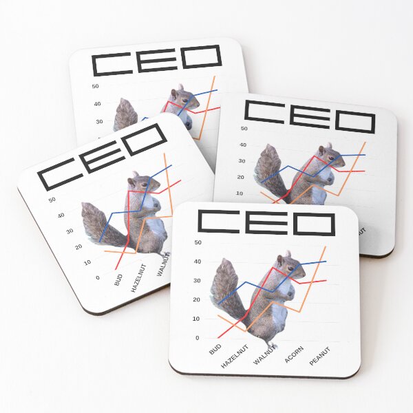 Item preview, Ceo Ooo Ooo designed and sold by boomantique.