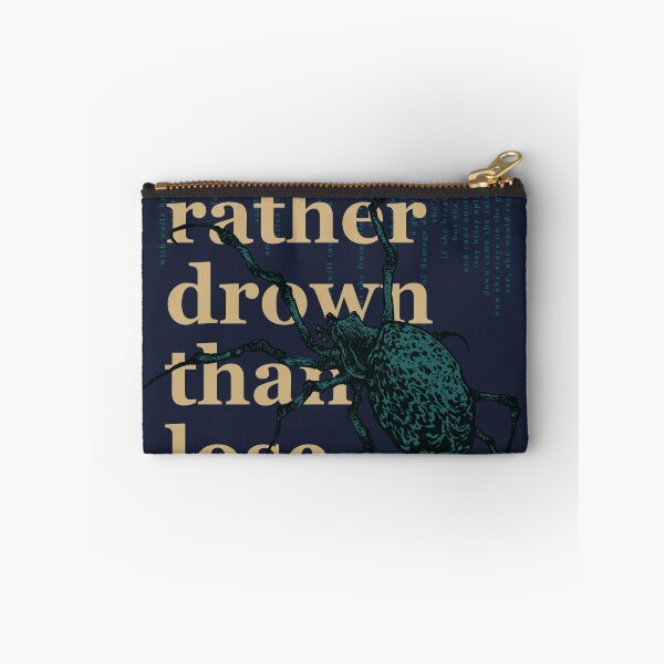 Item preview, Linoleum designed and sold by BlackInkWeaver.