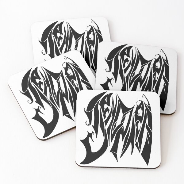 Item preview, Земфира/Zemfira Heavy Metal Alt (Black) designed and sold by dandylyins.