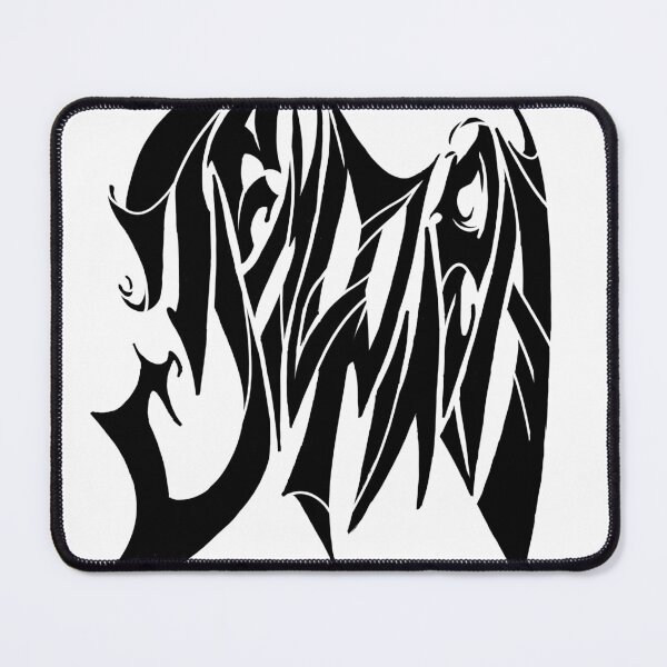 Item preview, Земфира/Zemfira Heavy Metal Alt (Black) designed and sold by dandylyins.