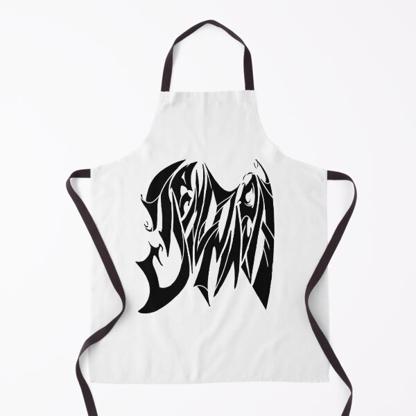 Item preview, Земфира/Zemfira Heavy Metal Alt (Black) designed and sold by dandylyins.