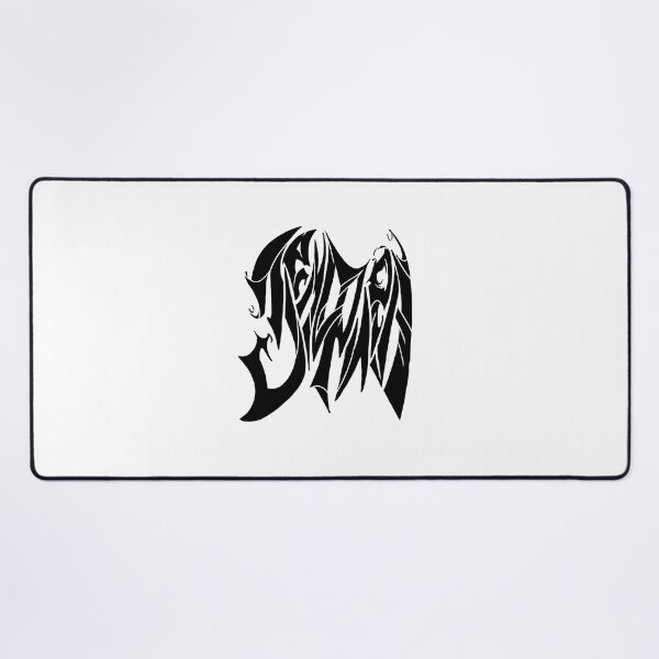 Item preview, Земфира/Zemfira Heavy Metal Alt (Black) designed and sold by dandylyins.