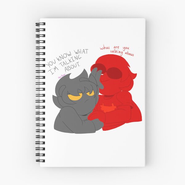 Item preview, Davekat designed and sold by Dice-Arts.