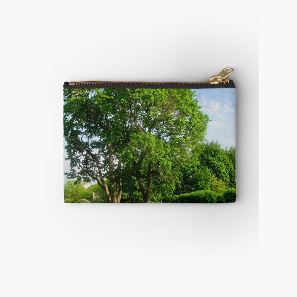 Item preview, Trees in the park designed and sold by Shulie1.