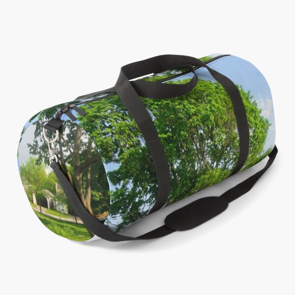Item preview, Trees in the park designed and sold by Shulie1.
