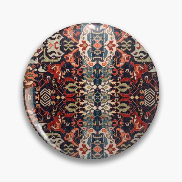 Item preview, ethnic arabic decorative vintage art designed and sold by ErhanArt.