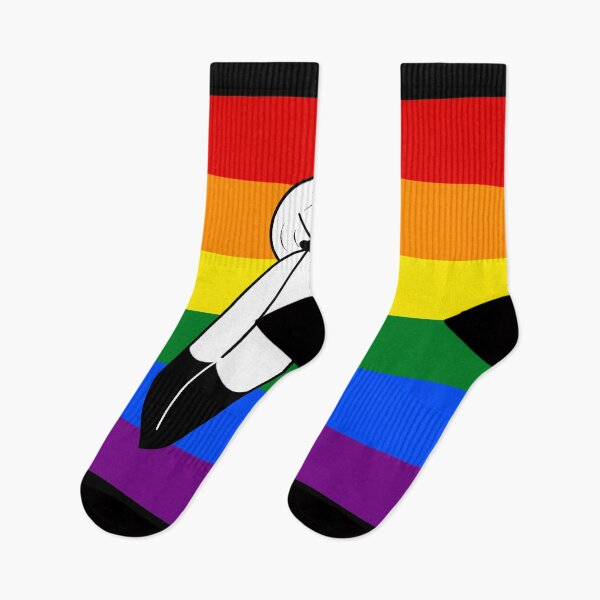 Item preview, Two-Spirit Pride Flag designed and sold by TheColorfulQ.