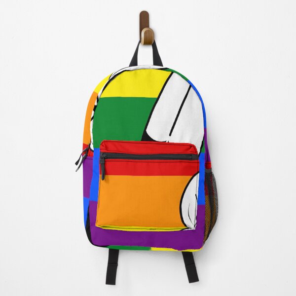 Item preview, Two-Spirit Pride Flag designed and sold by TheColorfulQ.