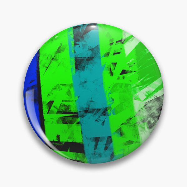 Item preview,    abstract textured real color line art 3 designed and sold by Real-texture.